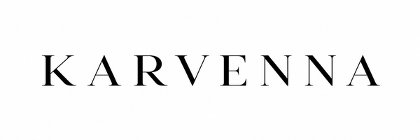Karvenna